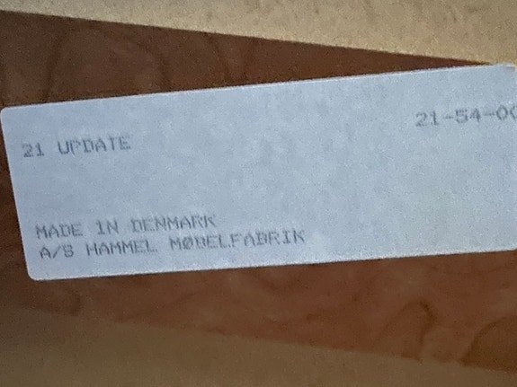 Product image 9 of 9