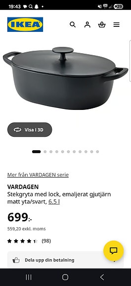 Product image 8 of 10