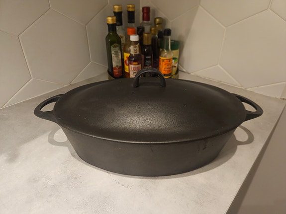 Product image 4 of 10