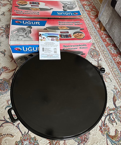 Product image 4 of 8