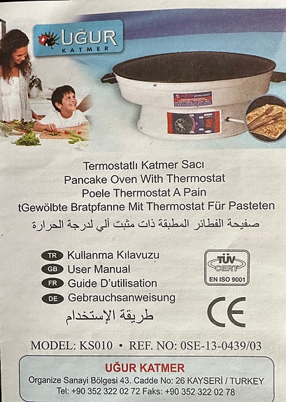 Product image 5 of 8