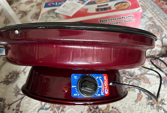 Product image 6 of 8