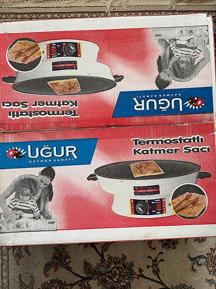 Product image 2 of 8