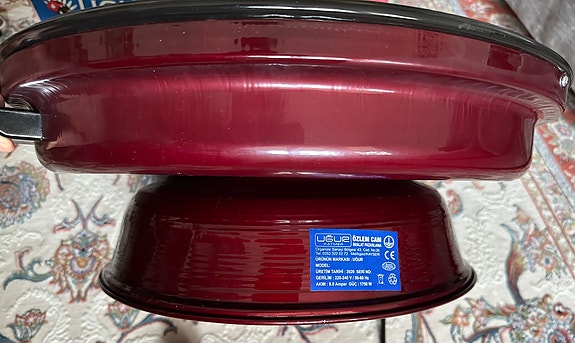 Product image 7 of 8