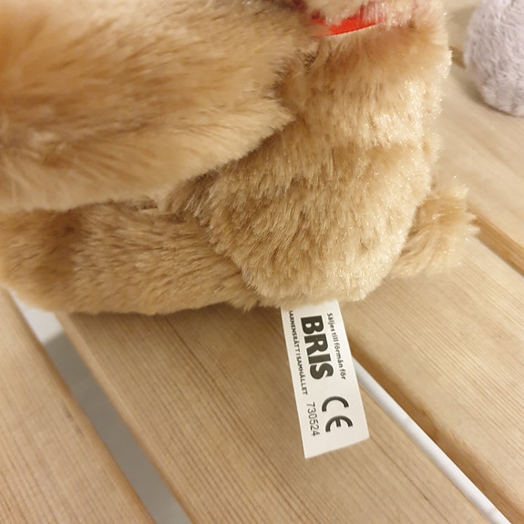 Product image 5 of 7