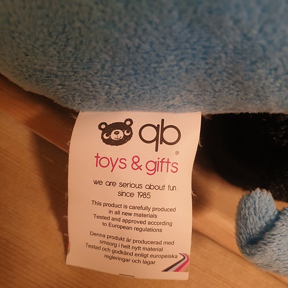 Product image 7 of 7