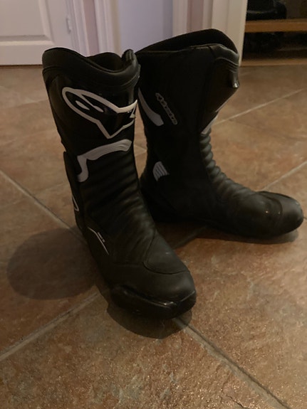 Product image 4 of 4