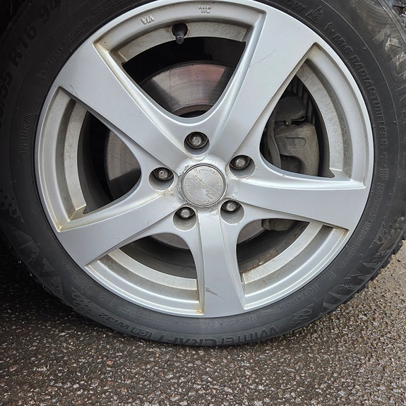 Product image 2 of 5