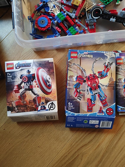 Product image 6 of 6