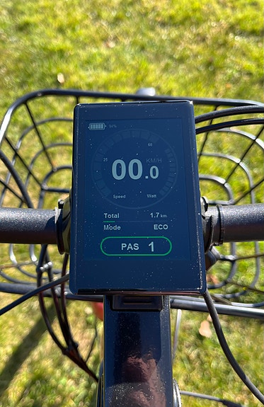 Product image 5 of 6