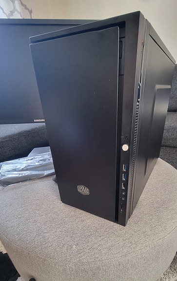 Product image 2 of 5