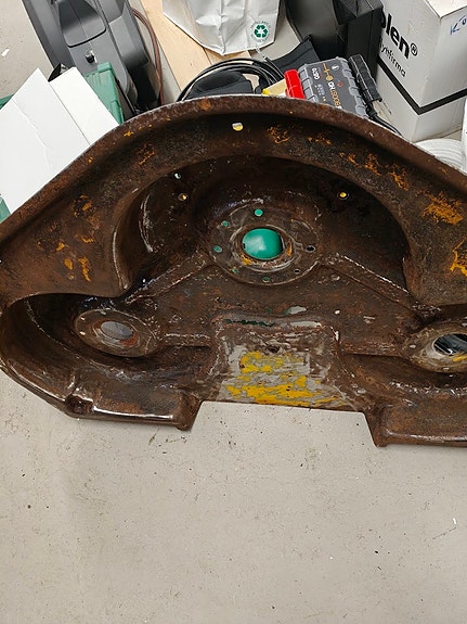 Product image 6 of 7