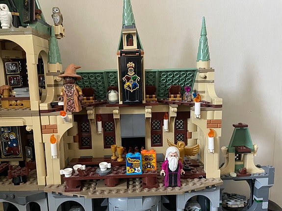 Product image 7 of 10