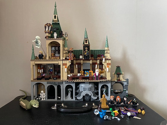 Product image 10 of 10