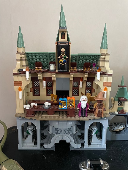 Product image 4 of 10