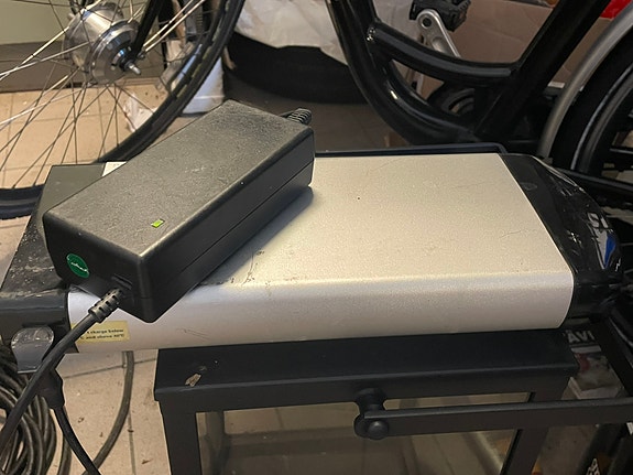 Product image 7 of 8