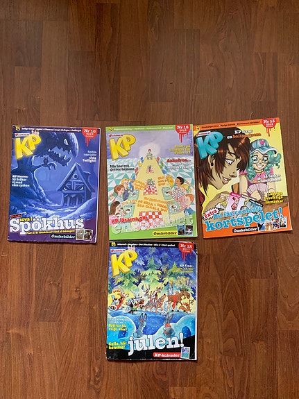 Product image 3 of 4