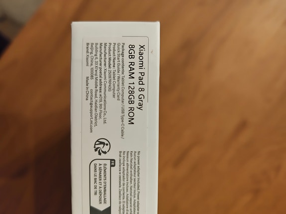 Product image 4 of 5