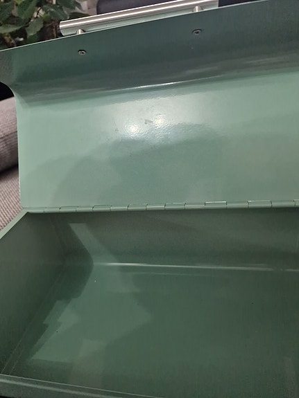 Product image 10 of 10