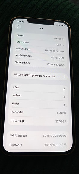 Product image 2 of 5