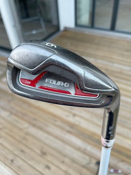 Product image 6 of 7