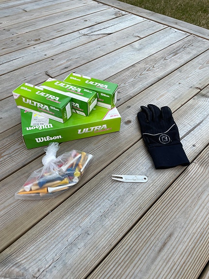 Product image 2 of 7