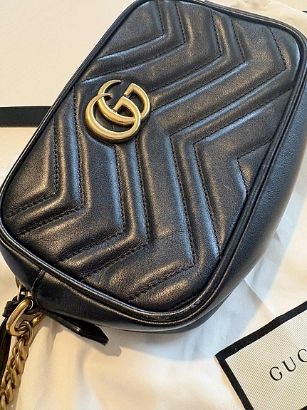 Product image 11 of 11