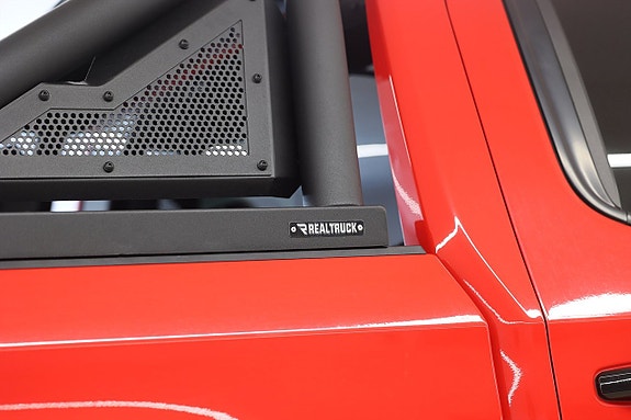 Chevrolet Silverado 1500 10 of 22