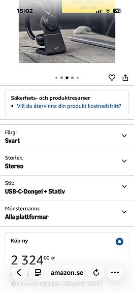 Product image 5 of 6