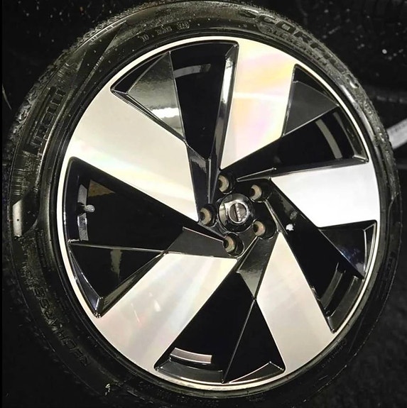 Product image 5 of 10