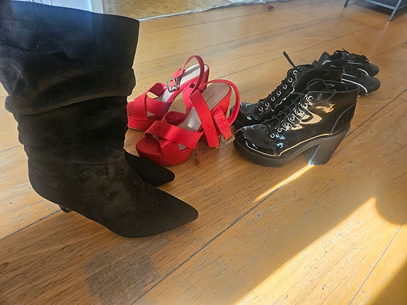 Product image 4 of 10