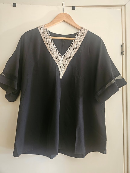 Product image 12 of 15