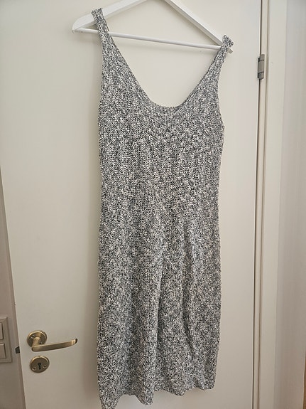 Product image 15 of 15