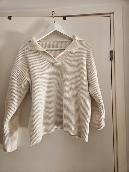 Product image 13 of 15