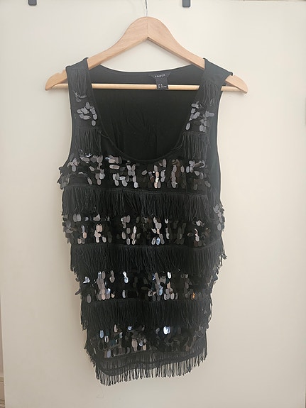 Product image 14 of 15