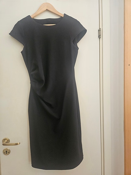 Product image 11 of 15