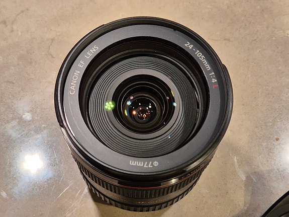 Product image 4 of 10