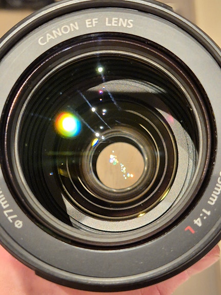 Product image 12 of 14