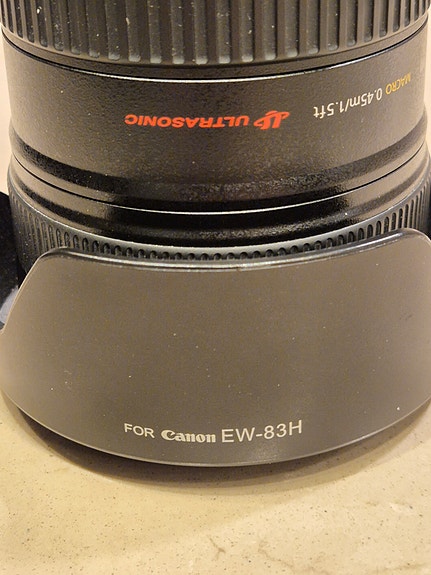 Product image 14 of 14