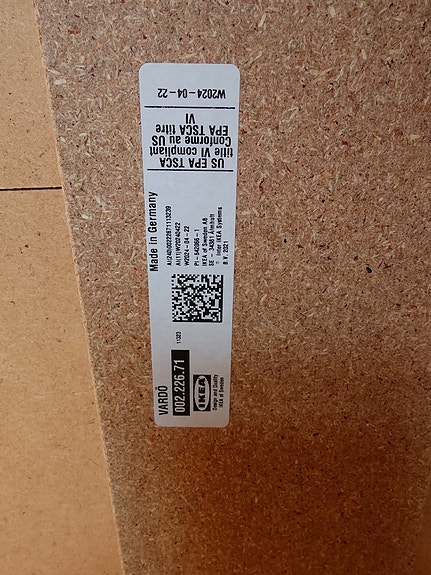 Product image 4 of 6