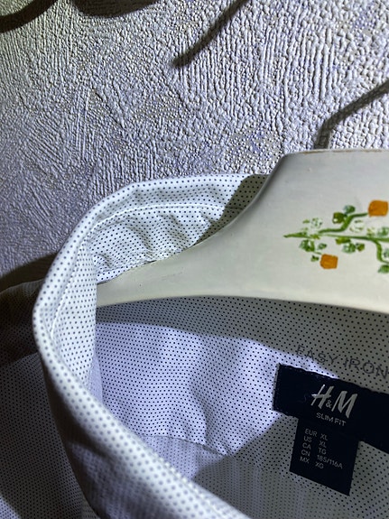 Product image 36 of 46