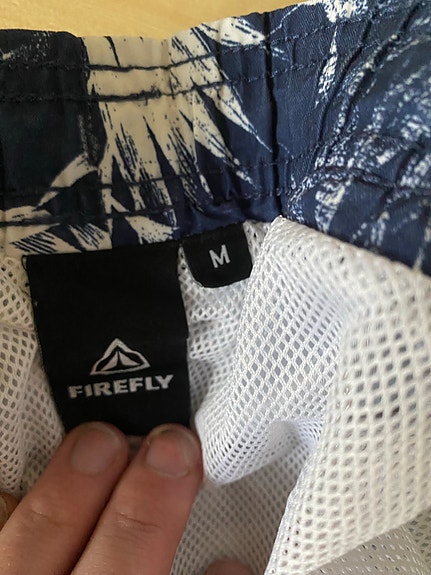 Product image 21 of 46