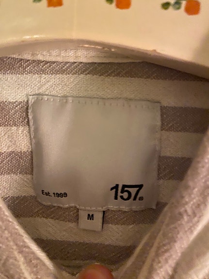 Product image 41 of 46