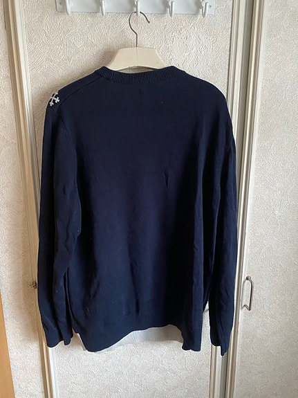 Product image 17 of 46
