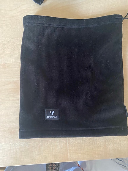 Product image 11 of 46