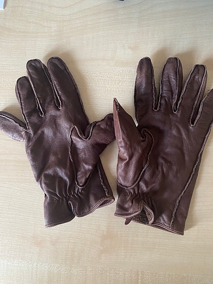 Product image 13 of 46