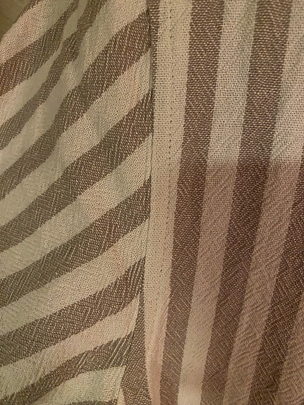 Product image 42 of 46