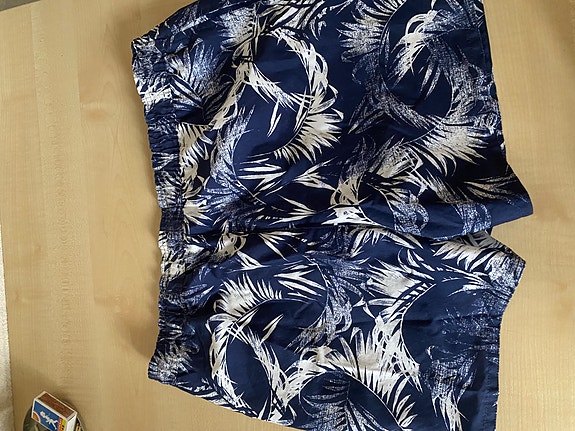 Product image 20 of 46