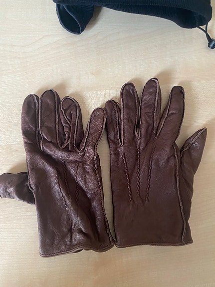 Product image 14 of 46