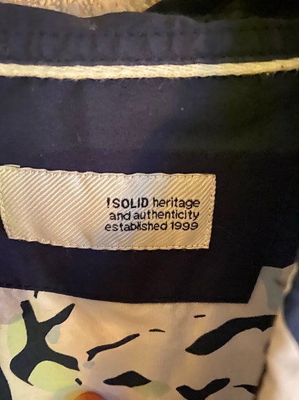 Product image 28 of 46